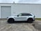 2025 Mazda Mazda CX-90 3.3 Turbo Premium