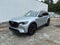 2025 Mazda Mazda CX-90 3.3 Turbo Premium