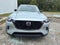 2025 Mazda Mazda CX-90 3.3 Turbo Premium