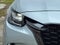 2025 Mazda Mazda CX-90 3.3 Turbo Premium