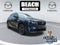 2026 Mazda Mazda CX-5 2.5 S Premium