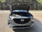 2022 Mazda Mazda CX-9 Carbon Edition