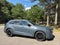 2022 Mazda Mazda CX-9 Carbon Edition