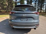 2022 Mazda Mazda CX-9 Carbon Edition