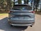 2022 Mazda Mazda CX-9 Carbon Edition