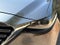 2017 Mazda Mazda CX-9 Grand Touring