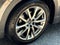 2017 Mazda Mazda CX-9 Grand Touring