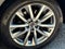 2017 Mazda Mazda CX-9 Grand Touring