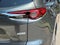 2017 Mazda Mazda CX-9 Grand Touring