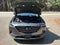 2017 Mazda Mazda CX-9 Grand Touring