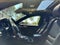 2017 Mazda Mazda CX-9 Grand Touring