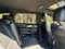 2017 Mazda Mazda CX-9 Grand Touring