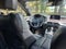 2017 Mazda Mazda CX-9 Grand Touring