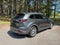 2017 Mazda Mazda CX-9 Grand Touring