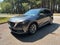 2017 Mazda Mazda CX-9 Grand Touring