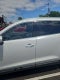 2023 Mazda Mazda CX-9 Signature