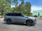 2025 INFINITI QX80 AUTOGRAPH