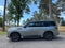 2025 INFINITI QX80 AUTOGRAPH