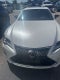 2022 Lexus RC 350