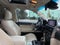 2022 Lexus GX 460 Luxury
