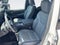2024 Lexus GX 550 Luxury