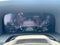 2024 Lexus GX 550 Luxury