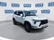 2024 Lexus GX 550 Luxury