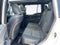 2024 Lexus GX 550 Luxury