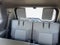 2024 Lexus GX 550 Luxury