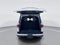 2024 Lexus GX 550 Luxury