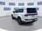 2024 Lexus GX 550 Luxury