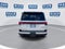 2024 Lexus GX 550 Luxury