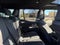 2024 Lexus GX 550 Luxury