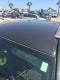 2016 Buick Encore Leather