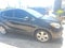 2016 Buick Encore Leather