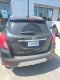 2016 Buick Encore Leather