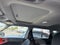 2025 Kia Soul GT-Line