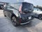 2025 Kia Soul GT-Line