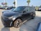 2025 Kia Soul GT-Line