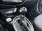 2018 Kia Soul Exclaim