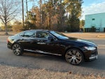 2022 Volvo S90 B6 Inscription