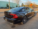 2022 Volvo S90 B6 Inscription