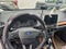 2018 Ford EcoSport SES