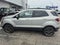 2018 Ford EcoSport SES