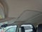 2018 Ford EcoSport SES