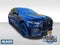 2024 Jaguar F-PACE P400 R-Dynamic S