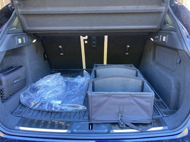 2024 Jaguar F-PACE P400 R-Dynamic S