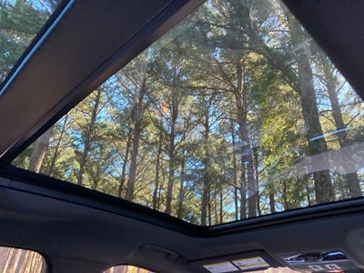 2024 Jaguar F-PACE P400 R-Dynamic S