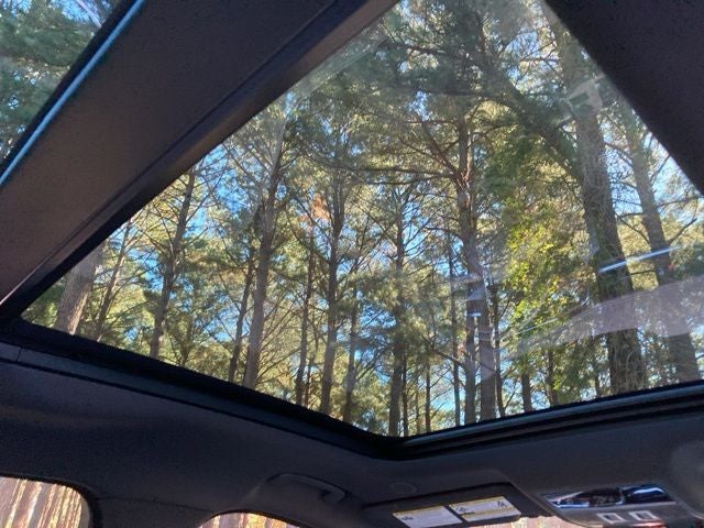 2024 Jaguar F-PACE P400 R-Dynamic S