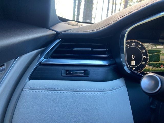 2024 Jaguar F-PACE P400 R-Dynamic S